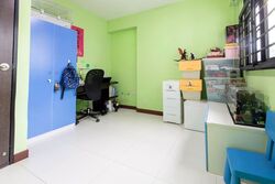Blk 170A The Nautilus @ Punggol (Punggol), HDB 4 Rooms #618219411
